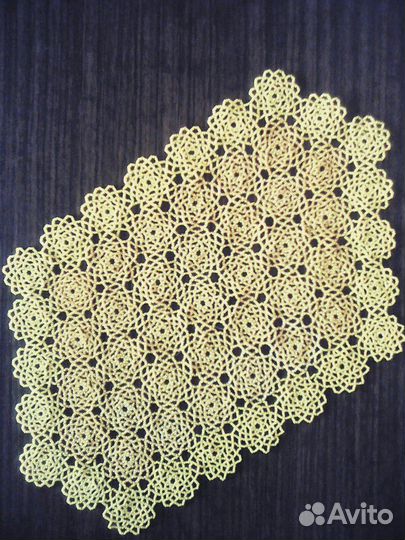 Бисероплетение