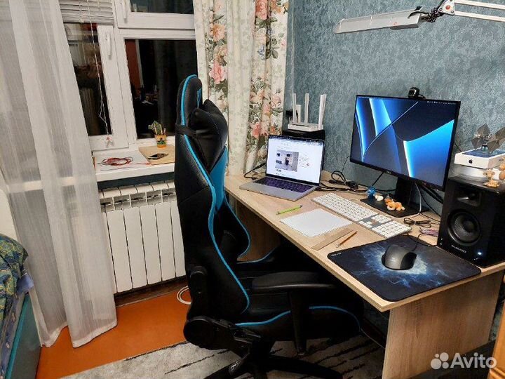 Репетитор егэ по информатике/программированию вуза