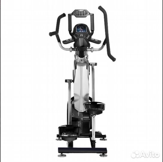 Кросстренер Bowflex Max Trainer M6