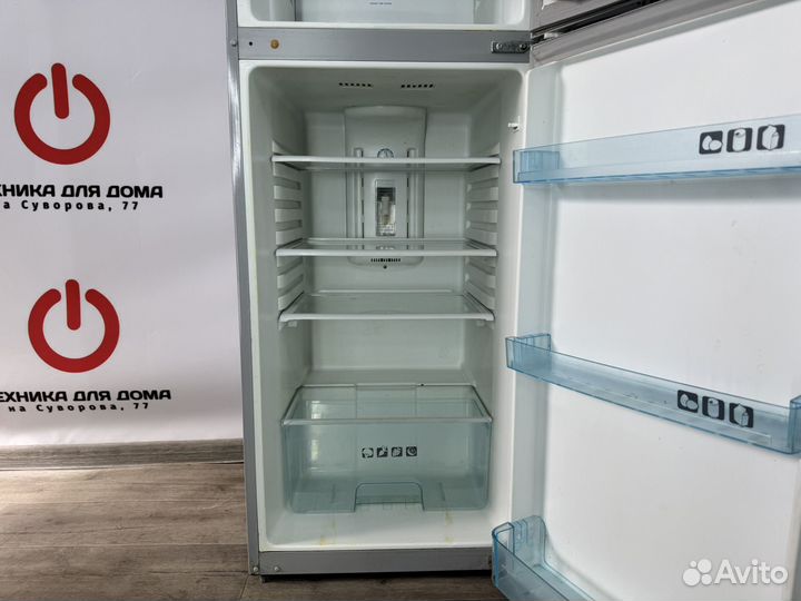 Холодильник Океан No Frost