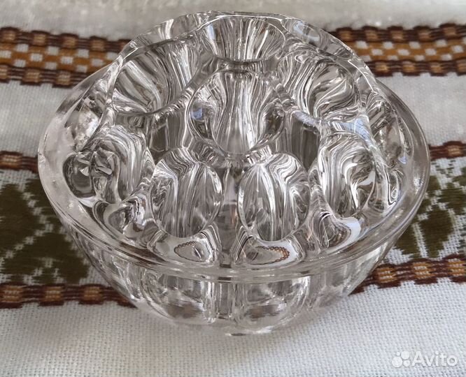 Карандашница СССР