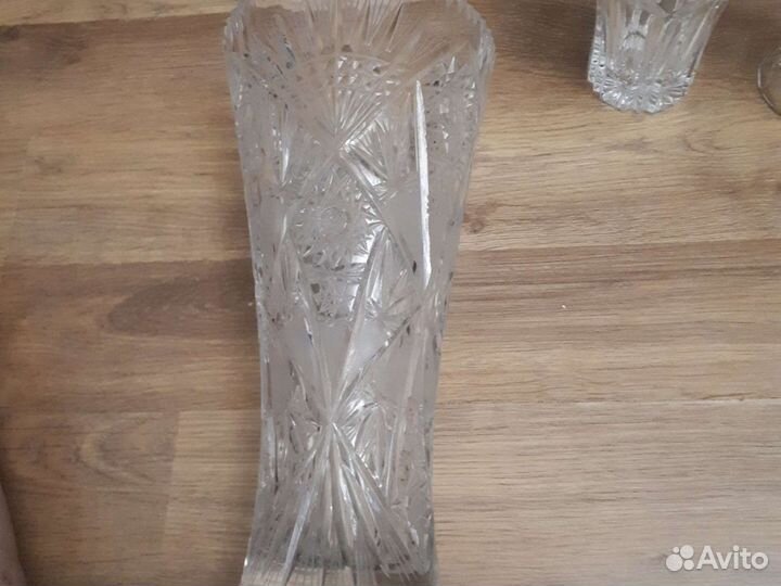 Ваза для цветов