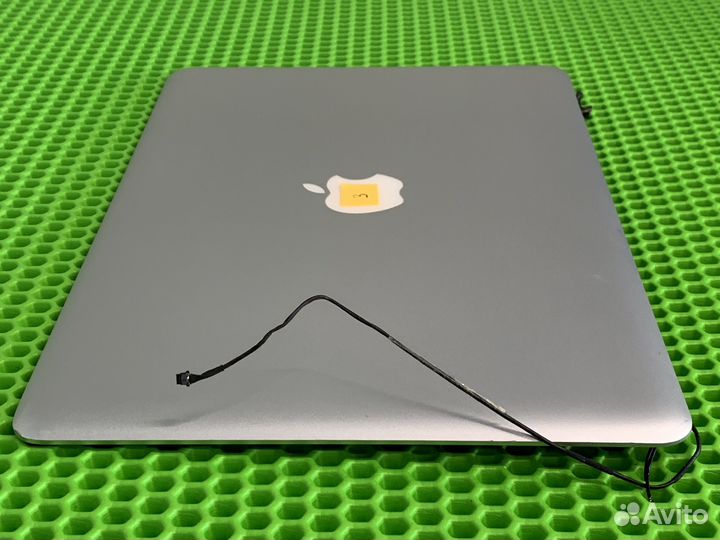 Матрицы Apple MacBook pro a1278