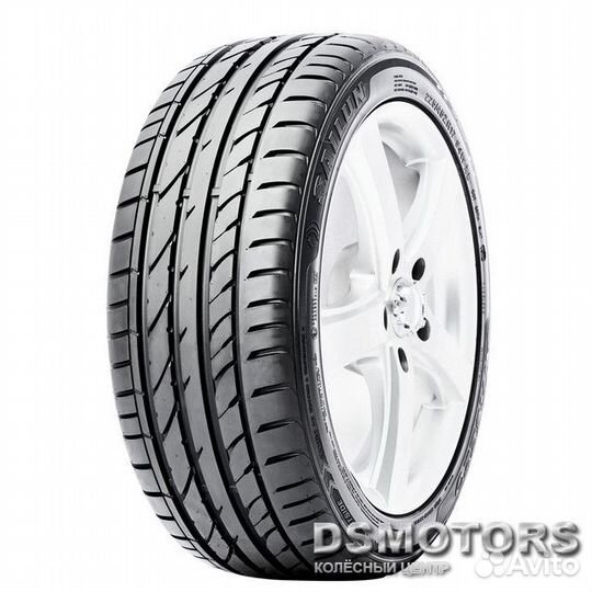 Sailun Atrezzo ZSR 205/50 R17 93W