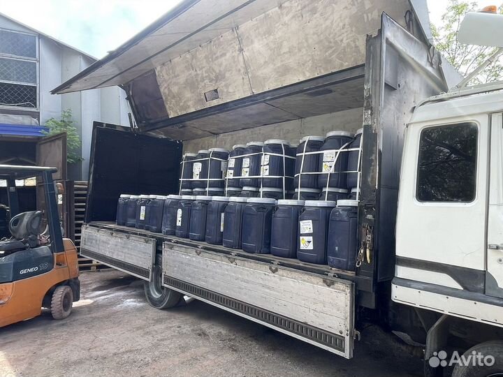 Грузоперевозки до 6тонн