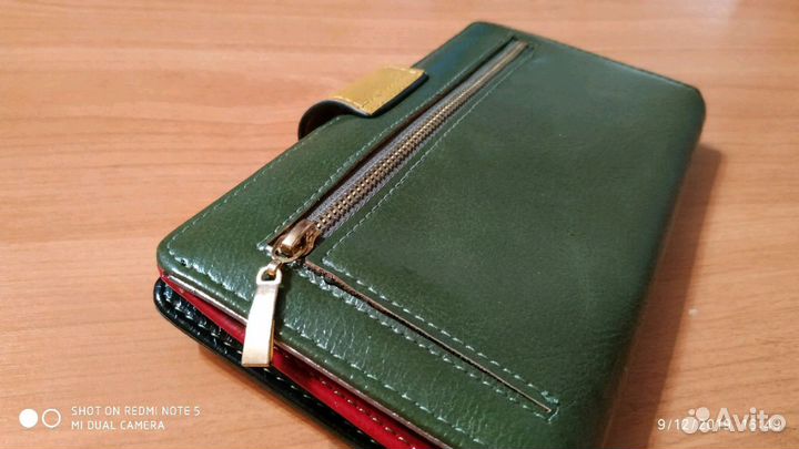 Ремонт обуви изготовление ключей