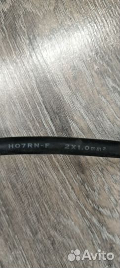 Перфоратор makita 2470 бу