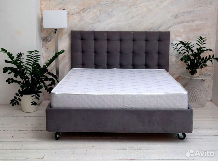 Матрас 160 190