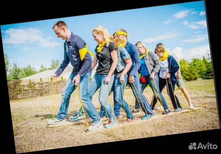 Сварщик Вахта Выплаты еженедельно Проживание +пита