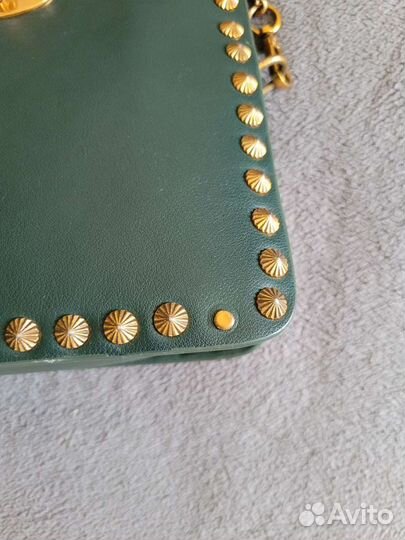 Cумка женская