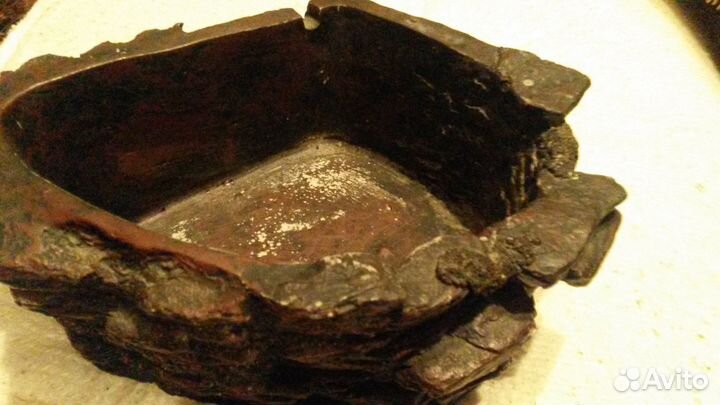 Кашпо для цветов