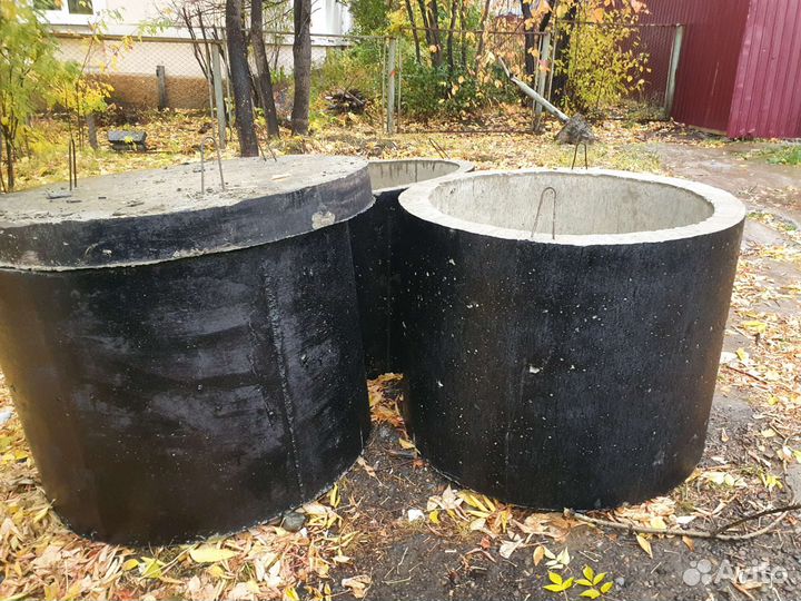 Кольцо жби кольца