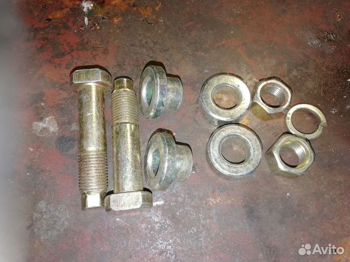 Запчасти на газель 3302