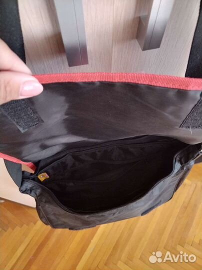 Сумка чехол для планшета