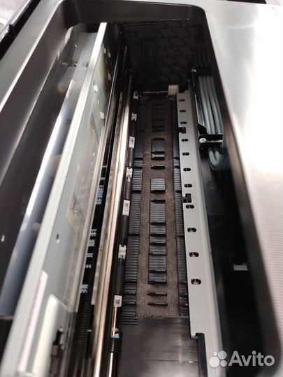 Принтер Epson L805