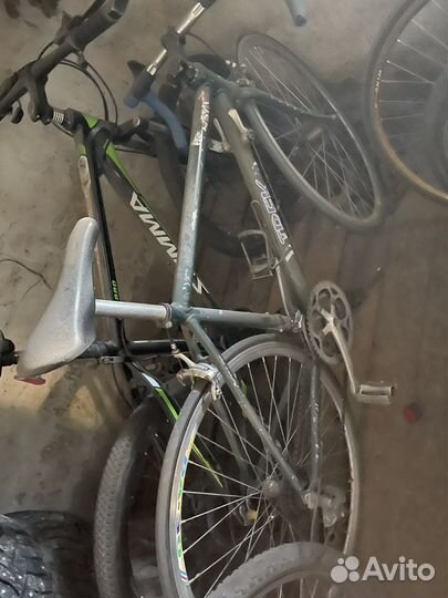 Хвз старт шоссе, запчасти хвз старт шоссе