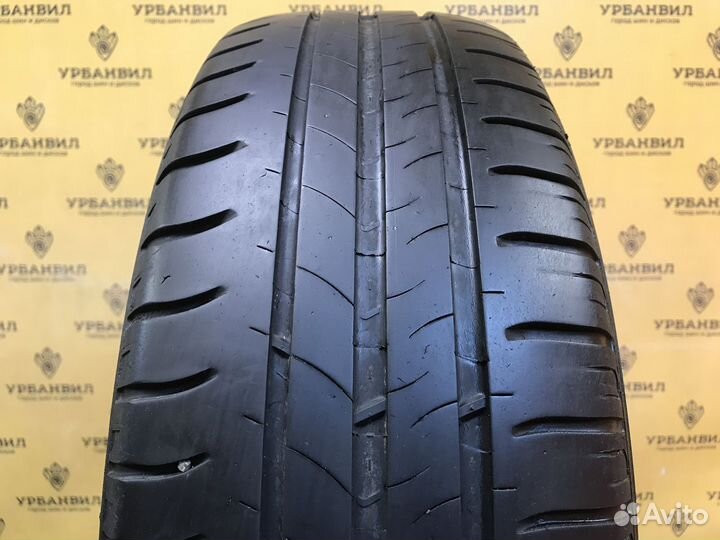 Michelin Energy Saver 195/65 R15 91T