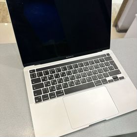 Apple MacBook Pro 13 m1 8gb/256gb