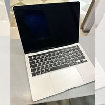 Apple MacBook Pro 13 m1 8gb/256gb