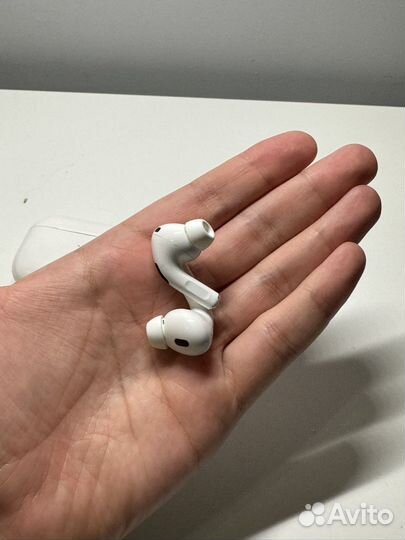 AirPods Pro 2 оригинал
