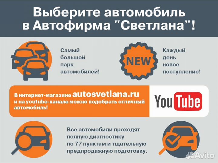 LADA Largus 1.6 МТ, 2021, 40 140 км