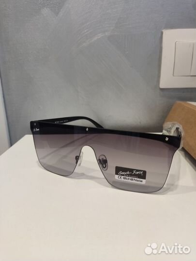 Очки женские