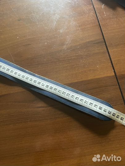 Ремень мужской diesel