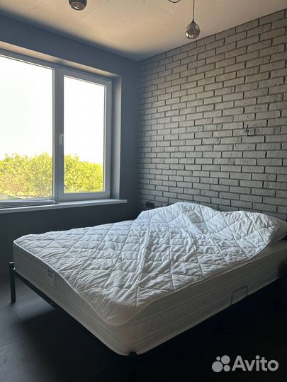 Продам готовый бизнес