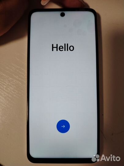 realme C55, 8/256 ГБ