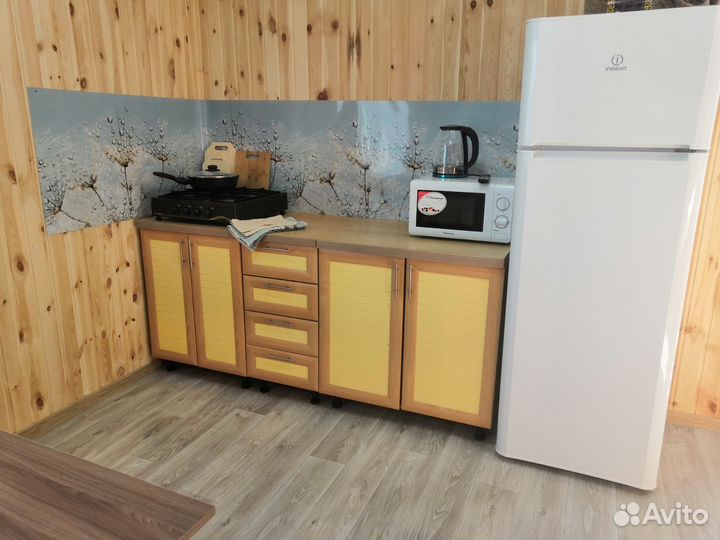 Рыбалка, охота, отдых в Астрахани