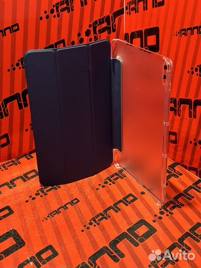 Планшет Huawei MatePad