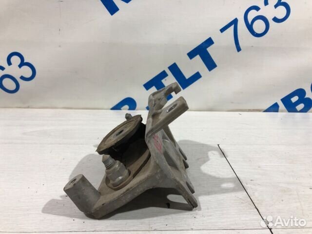 Опора кпп LADA xray 1.6 мт