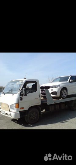 Эвакуатор Автоэвакуатор Эвакуатор кемерово