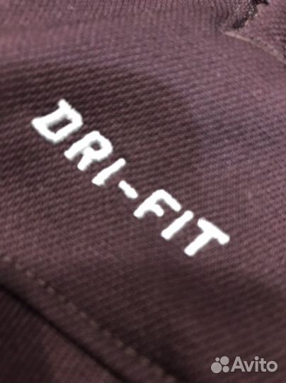 Зипка nike мужская