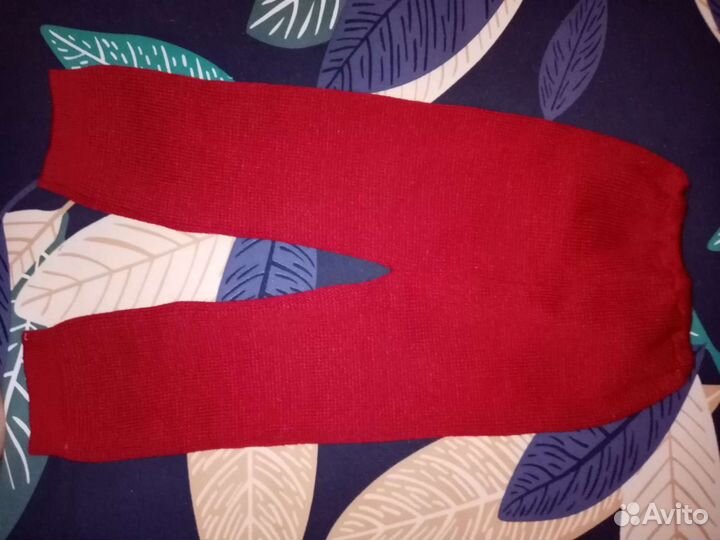 Кастюм для девочки