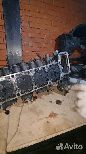 Змз 514 евро 2 запчасти двигатель Авторазборка УАЗ