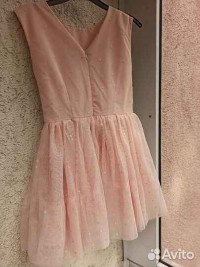 Платье Reserved, 110