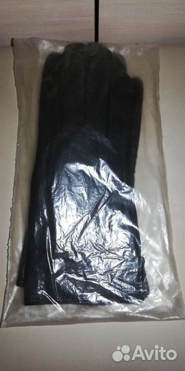 Перчатачная Фабрика 