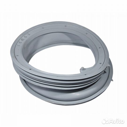 Манжета люка Zanussi 1269589005 зам.(1321187013)