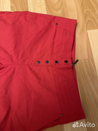 Костюм брючный love republic