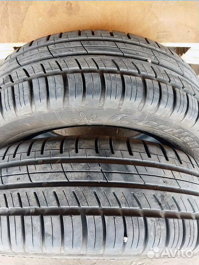 Cordiant Sport 2 185/60 R15