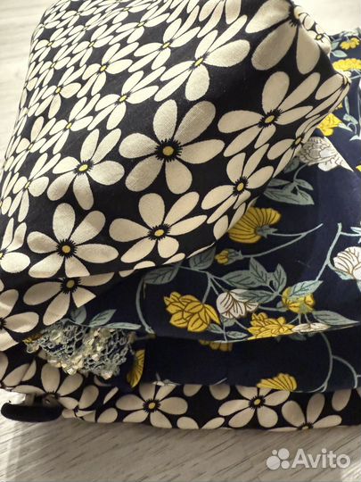 Женские вещи пакетом 42 44