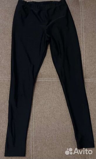 Купальник гимнастический (танцевальный) Комплектом