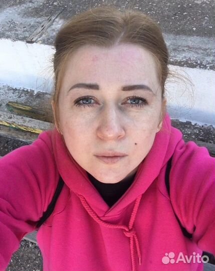 Ведущий на праздник свадьбу юбилеи