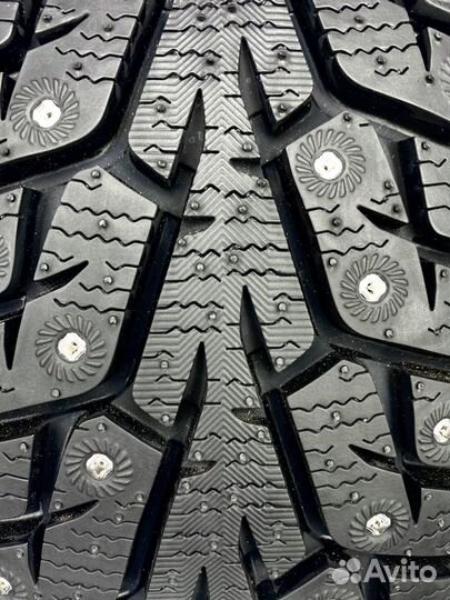 Yokohama Ice Guard IG55 235/60 R18 104T