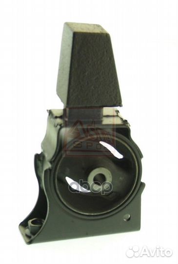 Подушка двигателя перед прав/лев 0112SXN15F