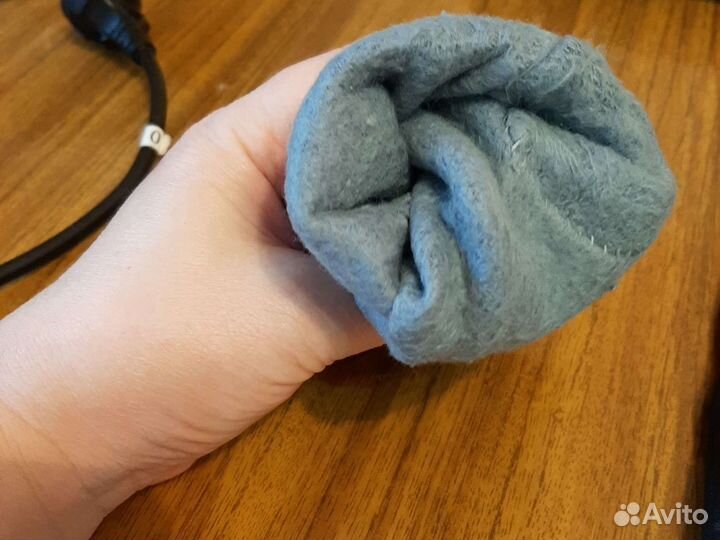 Кожанные перчатки женские