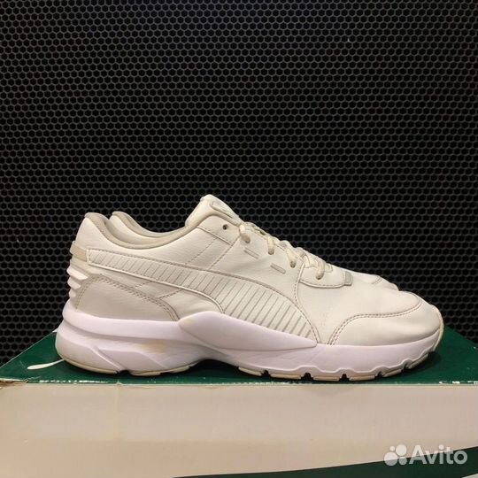 Кроссовки Puma Future Runner 44 EUR