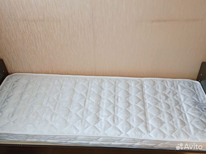 Матрас ортопедический 17060