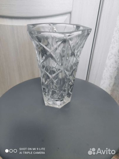 Ваза